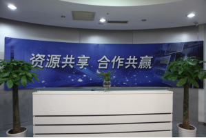 铺前镇服务器托管5月最新价格